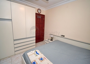 Вилла планировки 4+1 в районе Кемер - Анталия  Вилла планировки 4+1 в районе Кемер - Анталия