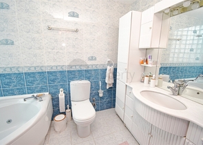 Вилла планировки 4+1 в районе Кемер - Анталия  Вилла планировки 4+1 в районе Кемер - Анталия