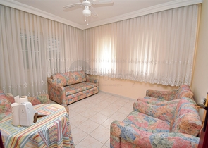 Вилла планировки 4+1 в районе Кемер - Анталия  Вилла планировки 4+1 в районе Кемер - Анталия