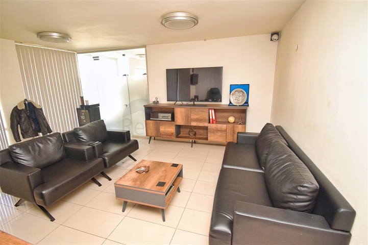 На продажу представленно комерческое помещение в районе Коньяалты - Анталия 