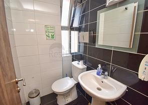 На продажу представленно комерческое помещение в районе Коньяалты - Анталия 