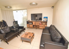 На продажу представленно комерческое помещение в районе Коньяалты - Анталия 