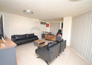 На продажу представленно комерческое помещение в районе Коньяалты - Анталия 