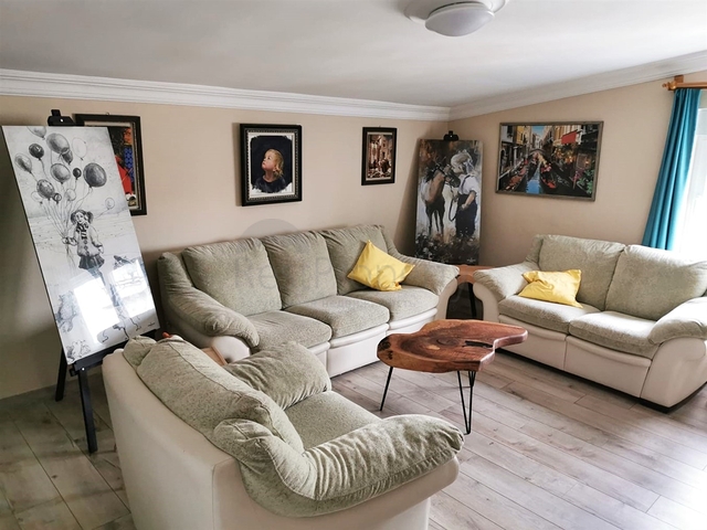 Квартира планировки 5+2 дуплекс в микрорайоне Чаглаян - Анталия  Квартира планировки 5+2 дуплекс в микрорайоне Чаглаян - Анталия