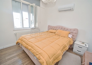 Квартира планировки 3+1 в микрорайоне Хурма - Анталия  Квартира планировки 3+1 в микрорайоне Хурма - Анталия