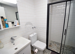 Квартира планировки 3+1 в микрорайоне Хурма - Анталия  Квартира планировки 3+1 в микрорайоне Хурма - Анталия