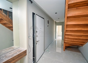 Инвестиционный проект в микрорайоне Енигюнь - Анталия 