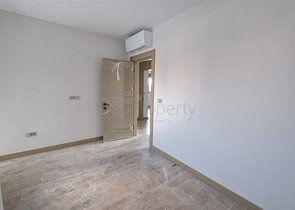 Квартира планировки 3+1 в районе Кепез - Анталия 