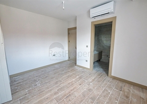 Квартира планировки 3+1 в районе Кепез - Анталия 