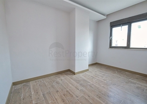 Квартира планировки 3+1 в районе Кепез - Анталия 