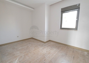 Квартира планировки 3+1 в районе Кепез - Анталия 