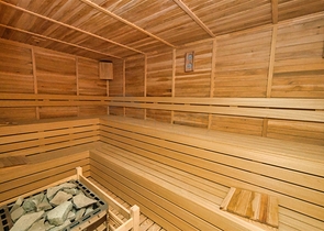 Квартира планировки 3+1 в районе Кепез - Анталия 