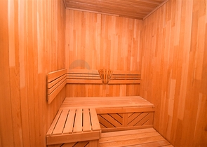 Инвестиционный проект виллы планировки 5+1 в микрорайоне Эрменек - Анталия 