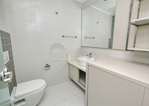 Квартира планировки 1+1 в микрорайоне Кемерагзы - Анталия