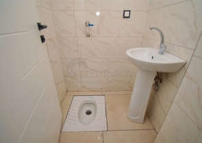 Инвестиционный проект в районе Кепез - Анталия 