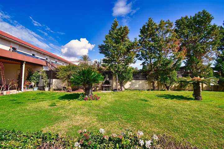 Квартира планировки 2+1 в микрорайоне Лиман - Анталия 