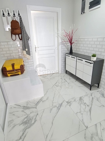 Квартира планировки 4+1 дуплекс в районе Кемер - Анталия 