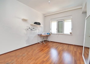 Квартира планировки 3+1 в микрорайоне Лиман - Анталия 