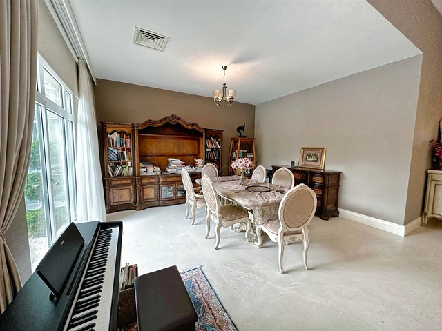 Вилла планировки 5+1 в районе Дошемеалты - Анталия 