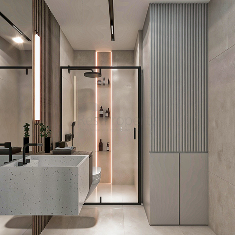 Инвестиционный проект в центре города Анталия 