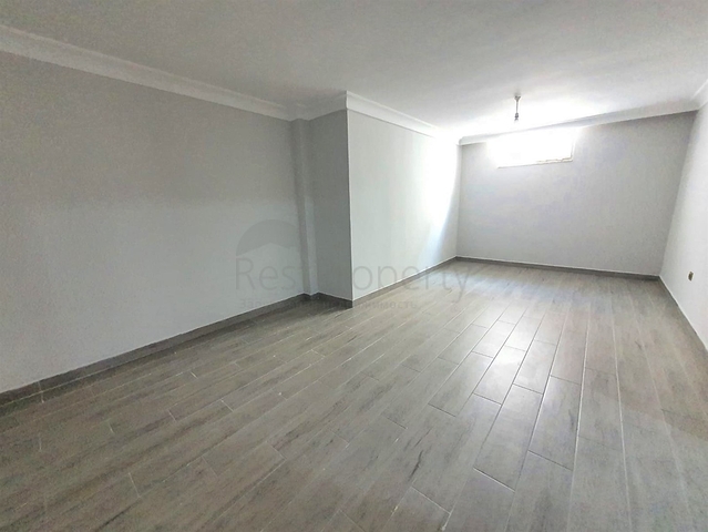 Вилла планировки 5+1 в микрорайоне Сарысу - Анталия 