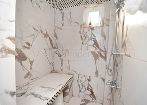 Квартира планировки 3+1 в микрорайоне Гюрсу - Анталия 