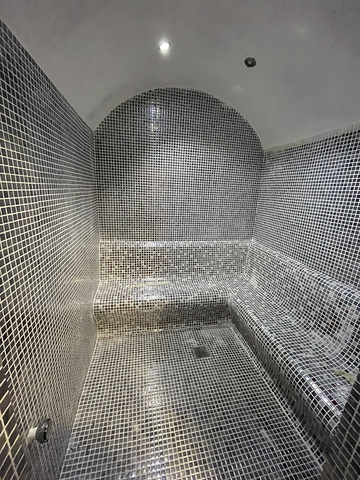 Высочайший уровень панорамный вид на море и острова шикарный проект Картал