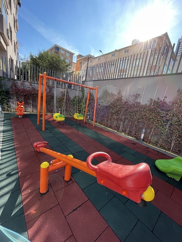 Высочайший уровень панорамный вид на море и острова шикарный проект Картал