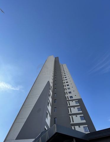 Высочайший уровень панорамный вид на море и острова шикарный проект Картал