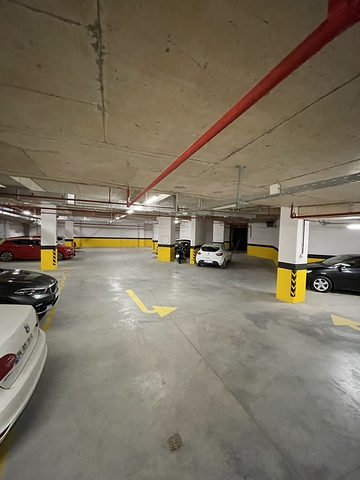 Высочайший уровень панорамный вид на море и острова шикарный проект Картал