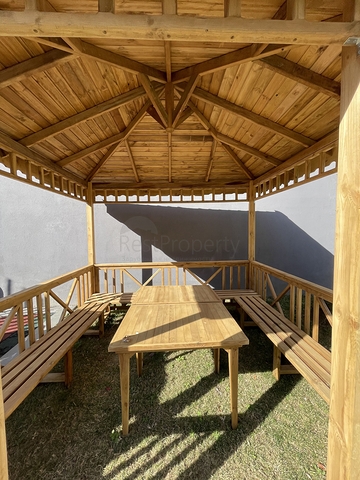 Высочайший уровень панорамный вид на море и острова шикарный проект Картал