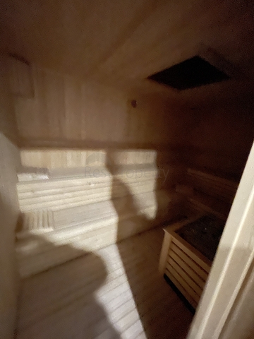 Высочайший уровень панорамный вид на море и острова шикарный проект Картал