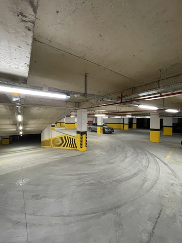 Высочайший уровень панорамный вид на море и острова шикарный проект Картал