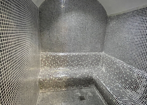 Высочайший уровень панорамный вид на море и острова шикарный проект Картал