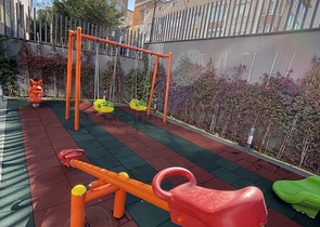 Высочайший уровень панорамный вид на море и острова шикарный проект Картал