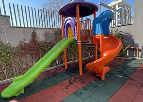 Высочайший уровень панорамный вид на море и острова шикарный проект Картал