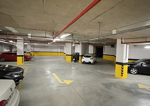 Высочайший уровень панорамный вид на море и острова шикарный проект Картал