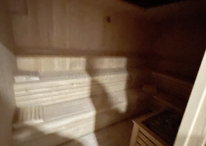 Высочайший уровень панорамный вид на море и острова шикарный проект Картал