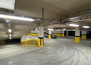 Высочайший уровень панорамный вид на море и острова шикарный проект Картал