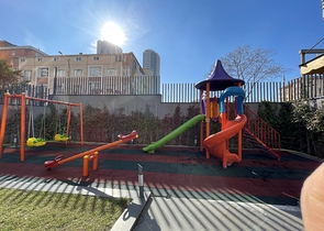 Высочайший уровень панорамный вид на море и острова шикарный проект Картал