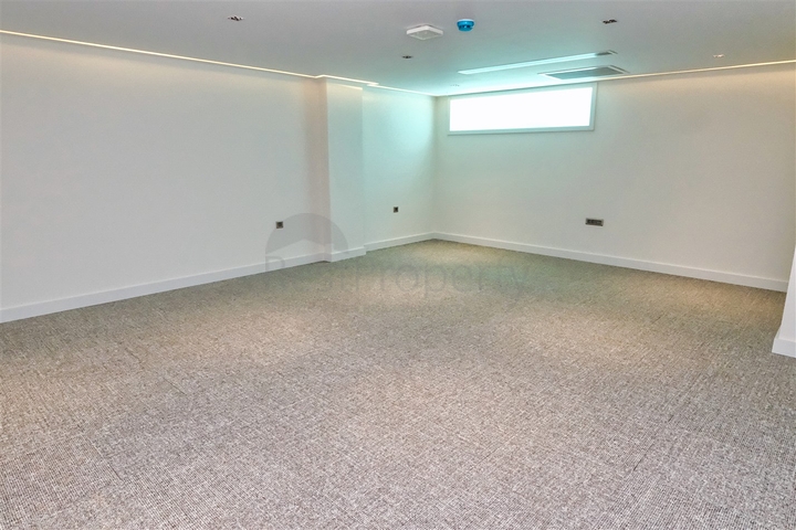 Вилла планировки 4+2 в микрорайоне Алтынкале - Анталия 