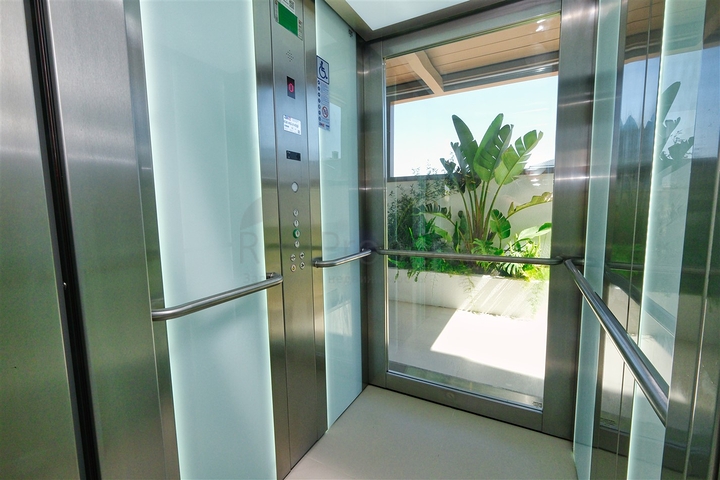 Вилла планировки 4+2 в микрорайоне Алтынкале - Анталия 