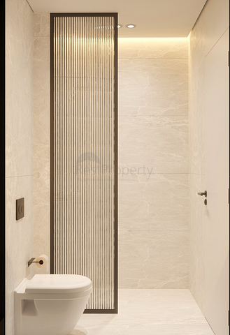 Инвестиционный проект в микрорайоне Моллаюсуф - Анталия 