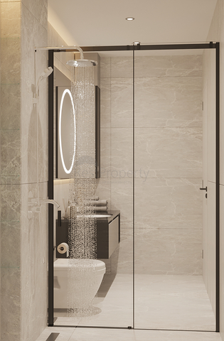 Инвестиционный проект в микрорайоне Моллаюсуф - Анталия 