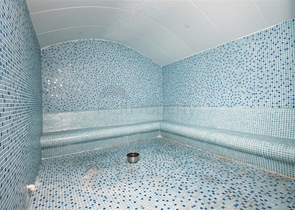 Квартиры планировки 2+1 и 3+1 в микрорайоне Унджалы - Анталия 