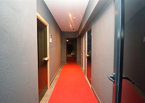 Квартиры планировки 2+1 и 3+1 в микрорайоне Унджалы - Анталия 