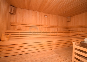 Квартиры планировки 2+1 и 3+1 в микрорайоне Унджалы - Анталия 