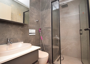 Квартиры планировки 2+1 и 3+1 в микрорайоне Унджалы - Анталия 