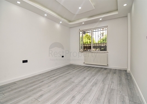 Квартира планировки 3+1 в микрорайоне Чаглаян - Анталия 