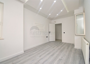 Квартира планировки 3+1 в микрорайоне Чаглаян - Анталия 